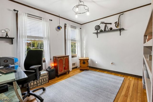 7 Weavers Ln, Readington Twp., NJ 08889