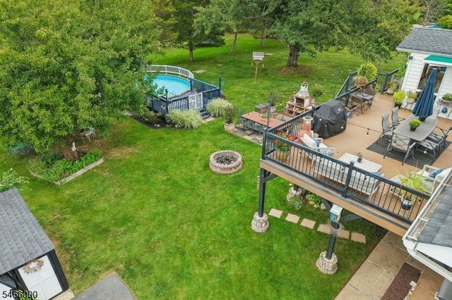 7 Weavers Ln, Readington Twp., NJ 08889