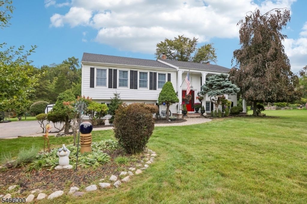 7 Weavers Ln, Readington Twp., NJ 08889 — photo 2