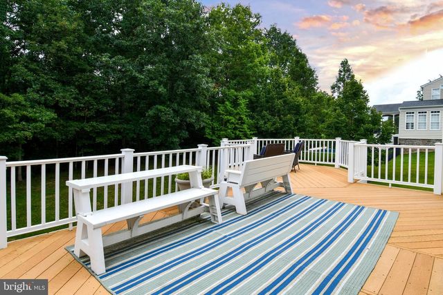 14093 BURNLEY GLEN CT, Haymarket, VA 20169