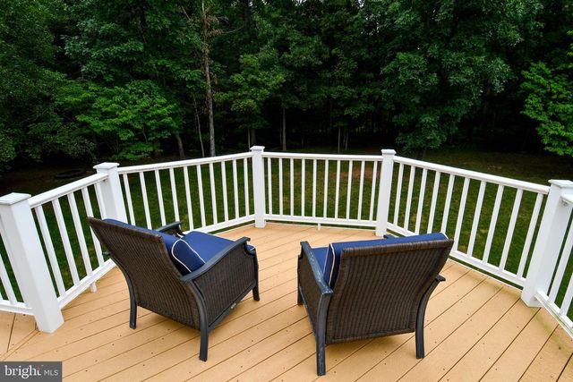 14093 BURNLEY GLEN CT, Haymarket, VA 20169