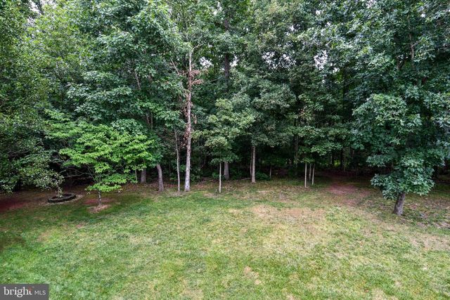 14093 BURNLEY GLEN CT, Haymarket, VA 20169