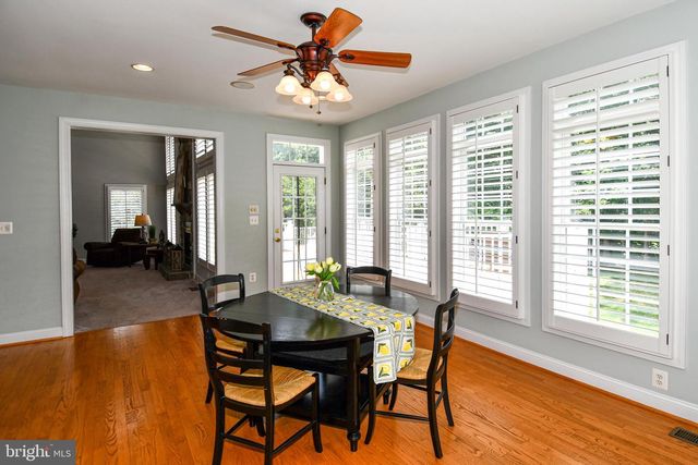 14093 BURNLEY GLEN CT, Haymarket, VA 20169