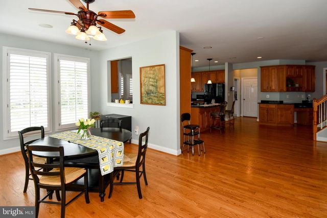 14093 BURNLEY GLEN CT, Haymarket, VA 20169