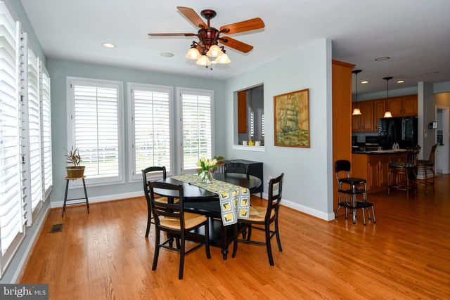 14093 BURNLEY GLEN CT, Haymarket, VA 20169
