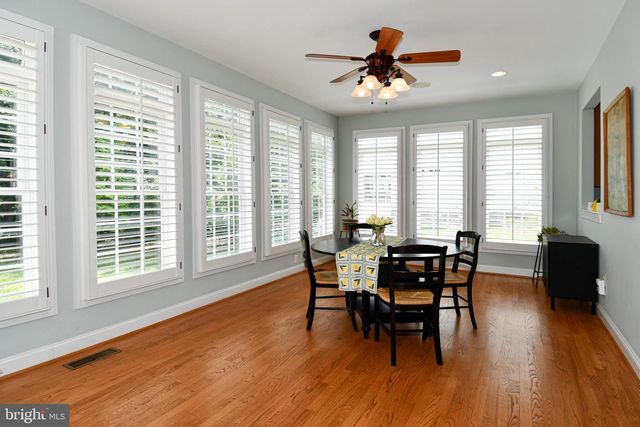 14093 BURNLEY GLEN CT, Haymarket, VA 20169