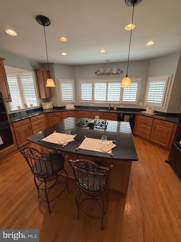14093 BURNLEY GLEN CT, Haymarket, VA 20169