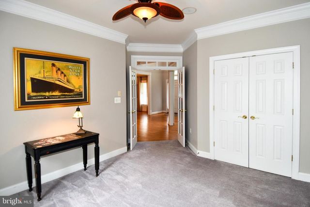 14093 BURNLEY GLEN CT, Haymarket, VA 20169
