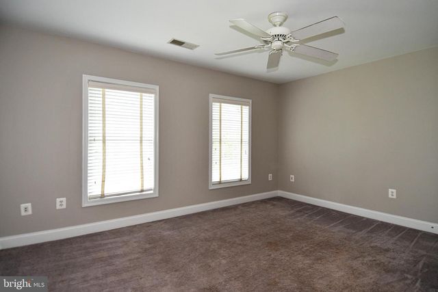 14093 BURNLEY GLEN CT, Haymarket, VA 20169