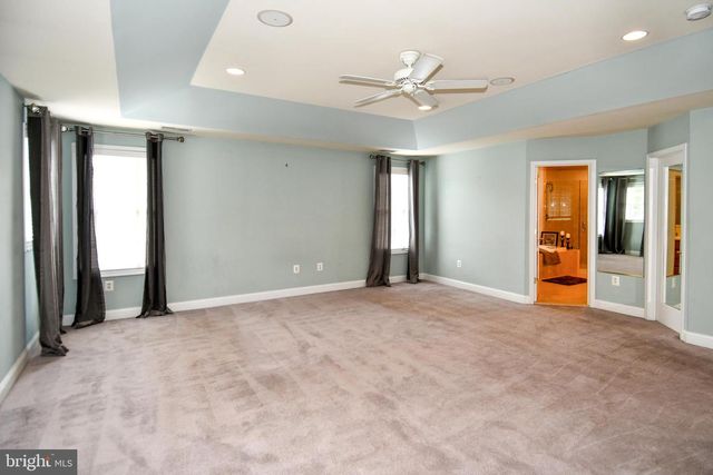 14093 BURNLEY GLEN CT, Haymarket, VA 20169