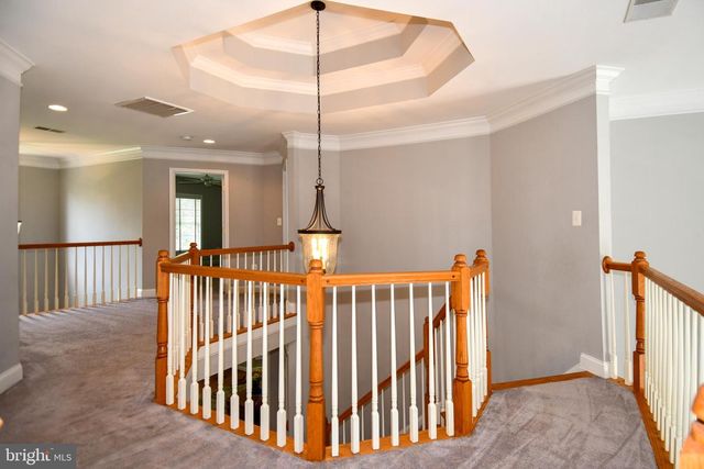 14093 BURNLEY GLEN CT, Haymarket, VA 20169
