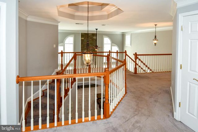 14093 BURNLEY GLEN CT, Haymarket, VA 20169