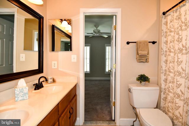 14093 BURNLEY GLEN CT, Haymarket, VA 20169