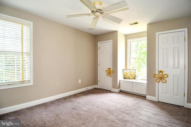 14093 BURNLEY GLEN CT, Haymarket, VA 20169