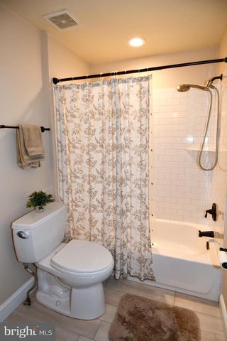 14093 BURNLEY GLEN CT, Haymarket, VA 20169