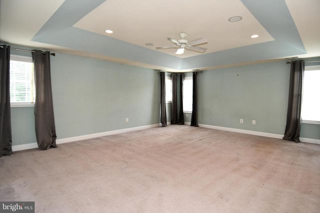 14093 BURNLEY GLEN CT, Haymarket, VA 20169