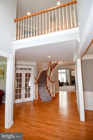 14093 BURNLEY GLEN CT, Haymarket, VA 20169