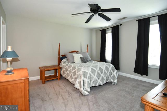 14093 BURNLEY GLEN CT, Haymarket, VA 20169