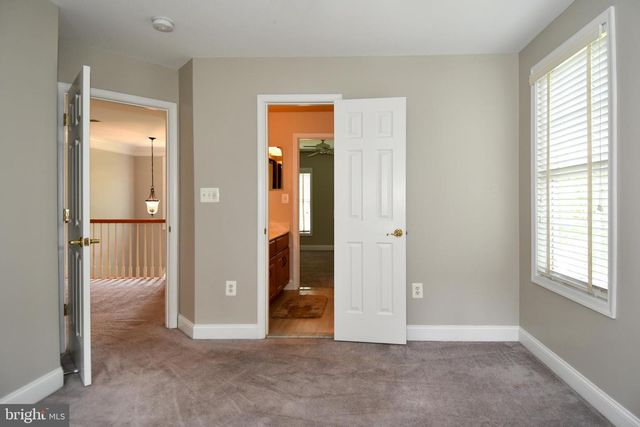 14093 BURNLEY GLEN CT, Haymarket, VA 20169
