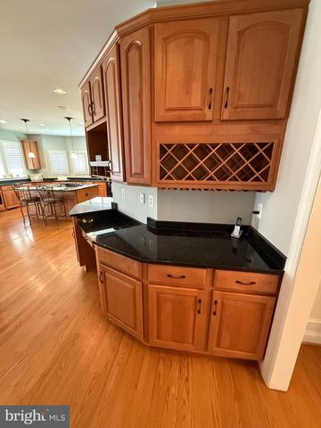 14093 BURNLEY GLEN CT, Haymarket, VA 20169