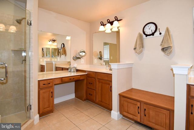 14093 BURNLEY GLEN CT, Haymarket, VA 20169