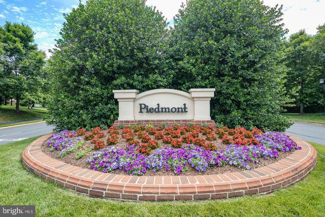 14093 BURNLEY GLEN CT, Haymarket, VA 20169