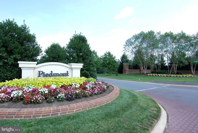 14093 BURNLEY GLEN CT, Haymarket, VA 20169