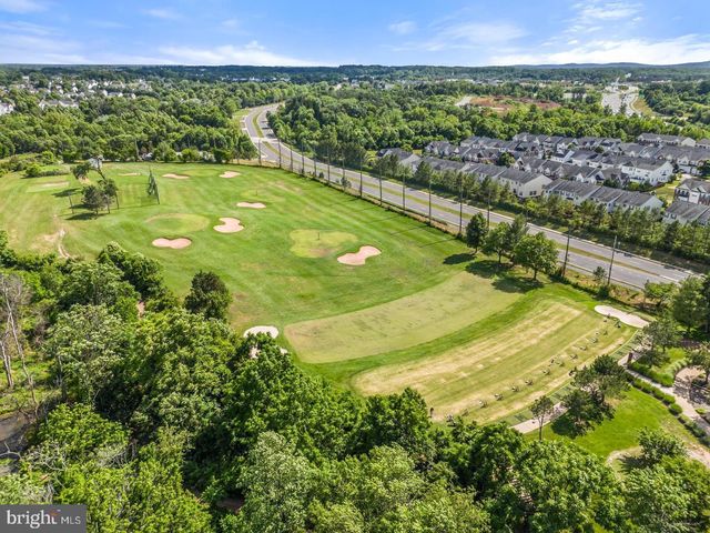 14093 BURNLEY GLEN CT, Haymarket, VA 20169