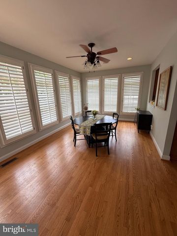 14093 BURNLEY GLEN CT, Haymarket, VA 20169