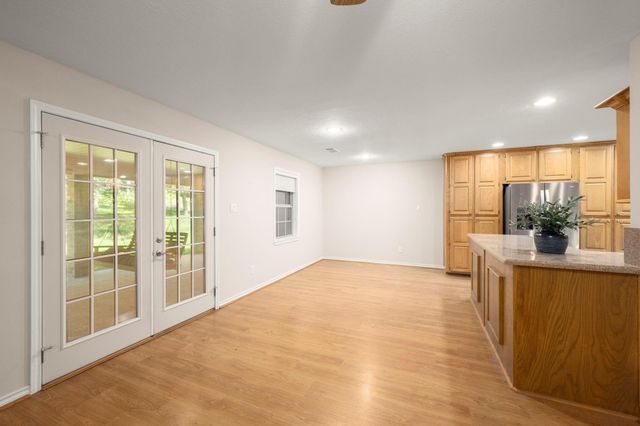 156 Magnolia Bend Drive, Livingston, TX 77351