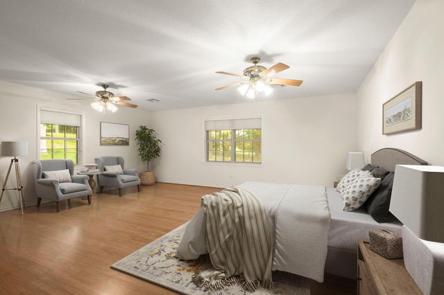 156 Magnolia Bend Drive, Livingston, TX 77351
