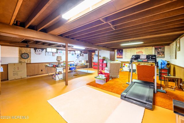 49 Newbury Road, Howell, NJ 07731