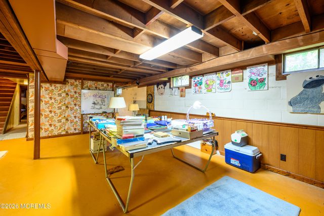 49 Newbury Road, Howell, NJ 07731