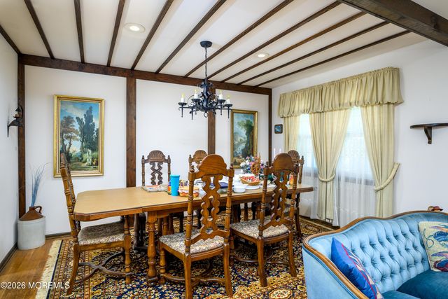 49 Newbury Road, Howell, NJ 07731