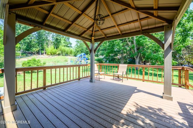 49 Newbury Road, Howell, NJ 07731