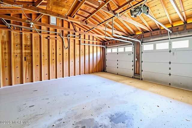 49 Newbury Road, Howell, NJ 07731