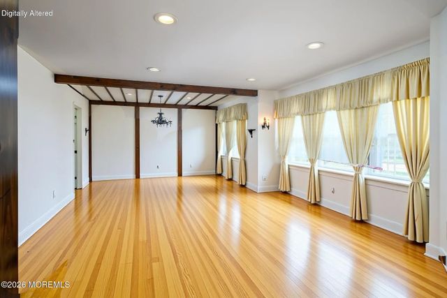 49 Newbury Road, Howell, NJ 07731