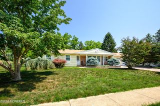 49 Newbury Road, Howell, NJ 07731
