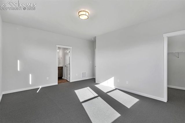 13632 Flurry Heights, Colorado Springs, CO 80921