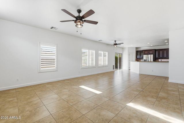 22343 E CALLE DE FLORES --, Queen Creek, AZ 85142