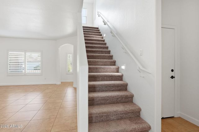 22343 E CALLE DE FLORES --, Queen Creek, AZ 85142