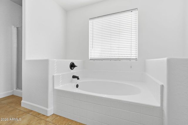 22343 E CALLE DE FLORES --, Queen Creek, AZ 85142