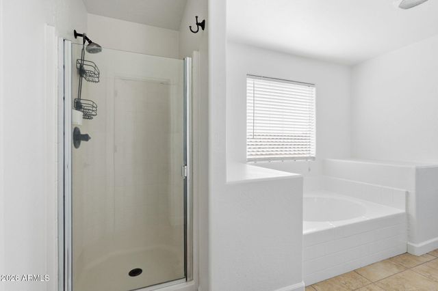 22343 E CALLE DE FLORES --, Queen Creek, AZ 85142