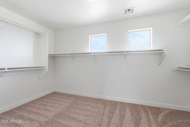 22343 E CALLE DE FLORES --, Queen Creek, AZ 85142