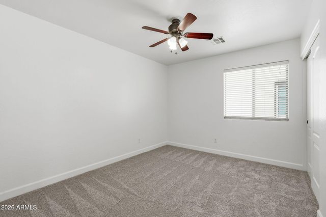 22343 E CALLE DE FLORES --, Queen Creek, AZ 85142