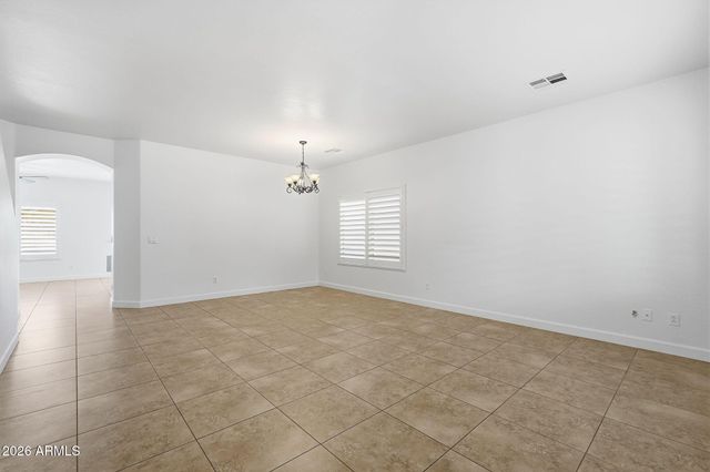22343 E CALLE DE FLORES --, Queen Creek, AZ 85142