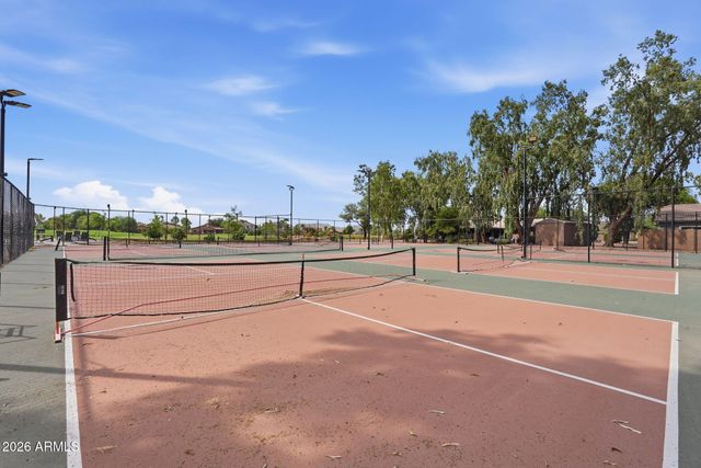 22343 E CALLE DE FLORES --, Queen Creek, AZ 85142
