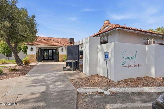 22343 E CALLE DE FLORES --, Queen Creek, AZ 85142