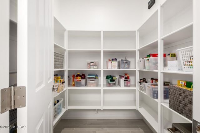 7774 W Laurel Lane, Marana, AZ 85658