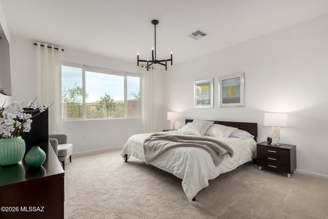 7774 W Laurel Lane, Marana, AZ 85658